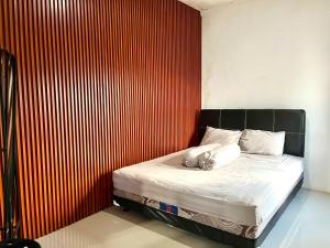 Flower Hills 3BR Private Pool by Kamaria