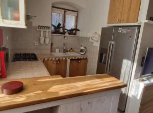 Diocletian Lux Apartment