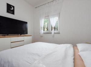 Sweet Apartment Dora