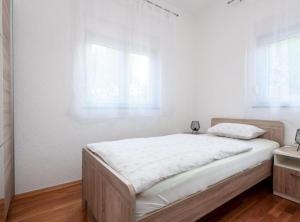 Sweet Apartment Dora