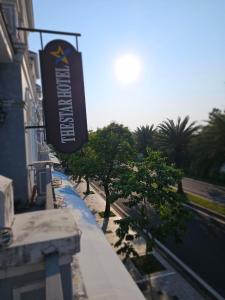 Hostel Nha Tia Near Beach Grandworld Phu Quoc