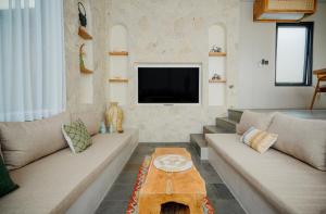 Don Capo Luxury Uluwatu Villa