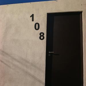 Loft Garden Santiago México