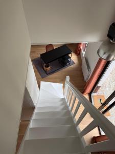 Le426, charmante maison 2 chambres
