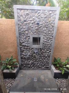 Alaya Ecolodge