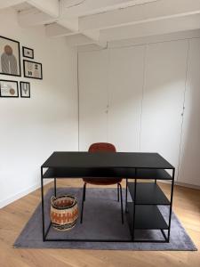 Le426, charmante maison 2 chambres