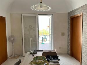 Nel cuore di Favignana casa con 3 camere