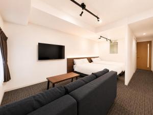 Residence Hotel Liberte