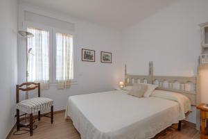 AJ-6 CALELLA DE PALAFRUGELL 6 PAX