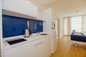 New ORBI City SUITE