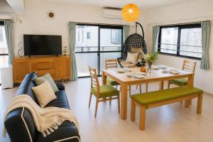 West Press Sasebo