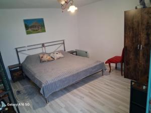 Casa Jochy