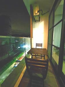 Cloudview Homestay at Midhills Genting l Free WIFI