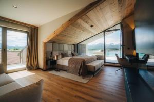Hotel am Hopfensee