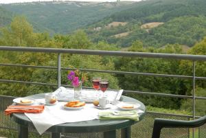 madame vacances residence la marquisie