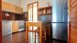 La Villa sulla Spiaggia img20