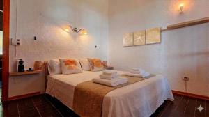 La Villa sulla Spiaggia img26