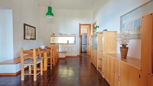 La Villa sulla Spiaggia img32
