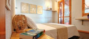 La Villa sulla Spiaggia img33