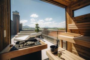 Hotel am Hopfensee