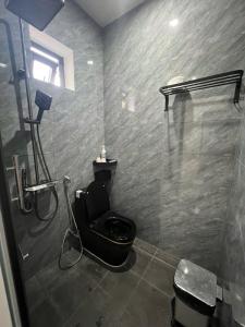 Bảo Lan Homestay