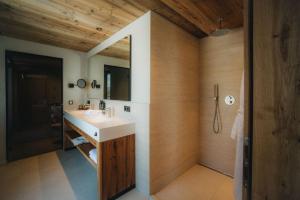Hotel am Hopfensee