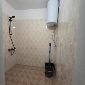RED SQUARE Apartment - Varna