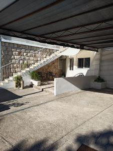 Apartmani Andric