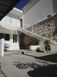 Apartmani Andric