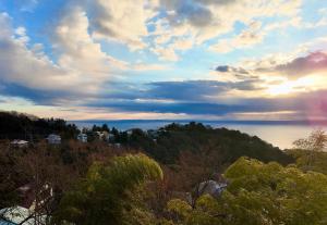 Kamitaga Enjoy ocean view and greenery Healing space
