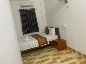 Khách Sạn Thanh Hương 1