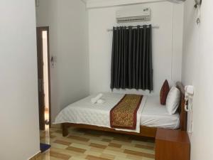 Khách Sạn Thanh Hương 1