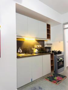Affordable 1 bedroom
