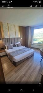 Lucky Hotel