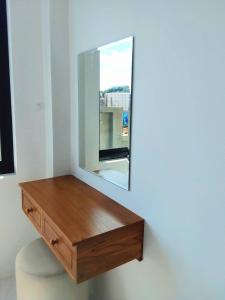 Green Mountain View Villas, Koh Samui