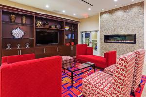 Clarion Hotel The Colony - Plano West
