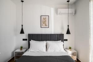 Lumino Suites Corfu