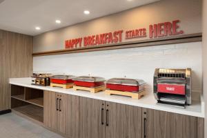 Hampton Inn Long Island City NY