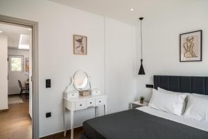 Lumino Suites Corfu