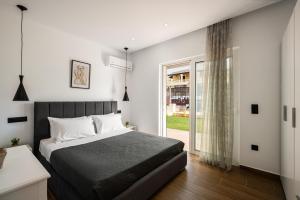 Lumino Suites Corfu