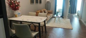 Altara Luxury Sea view Quy Nhơn