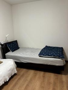 Art Inn 24 Sapporo