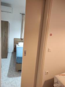 Katerina Holiday Studios