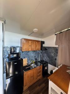 loft 406 Villa Serrana