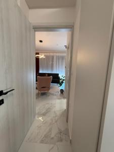 Coco mini Trikala