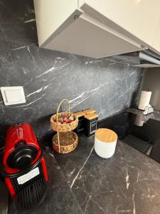 Coco mini Trikala