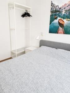 Apartmani Vlasina Sokobanja