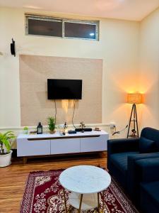 Areca-The poolside villa