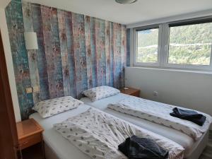 Apartma Zeus