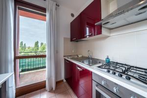 Casa Chiara in Fiera - Pochi passi dalla Fiera di Verona